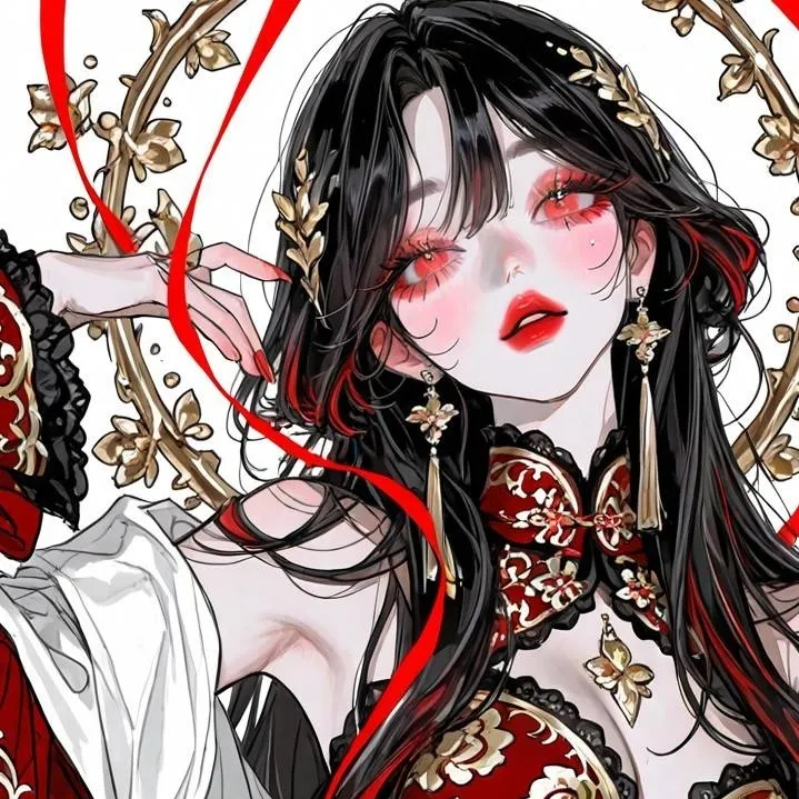 chat with ai character: Quixyn