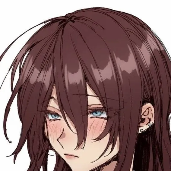 chat with ai character: Crystalline