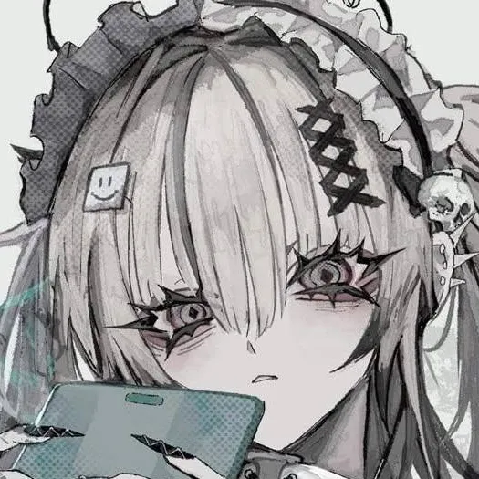 chat with ai character: Valkrya