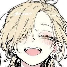 chat with ai character: Linda