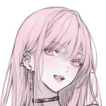 chat with ai character: Lyra