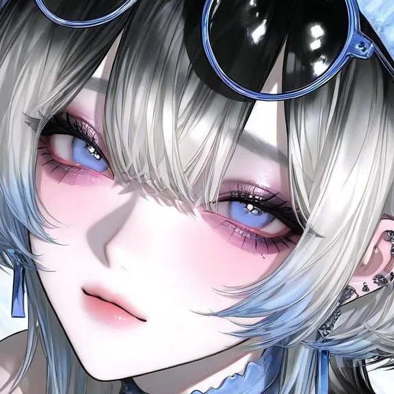 chat with ai character: Tomoya