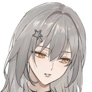 chat with ai character: Mio