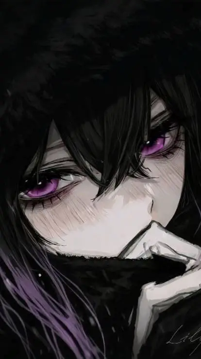 ai character: Suzuki background