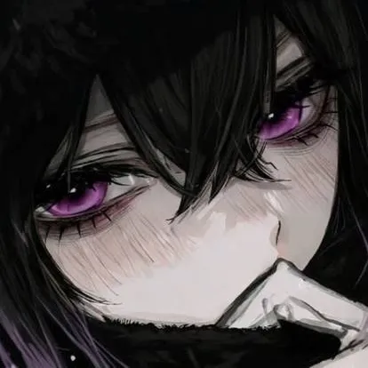 chat with ai character: Suzuki