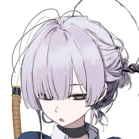 chat with ai character: Maruen