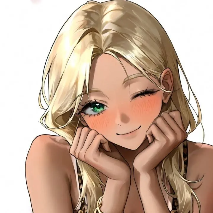 chat with ai character: Audrey