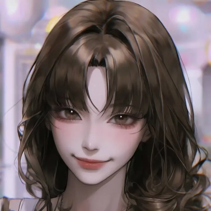 chat with ai character: Helena