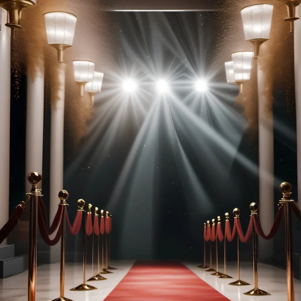 chat with ai character: Celebrity rpg