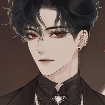chat with ai character: ~Dean~