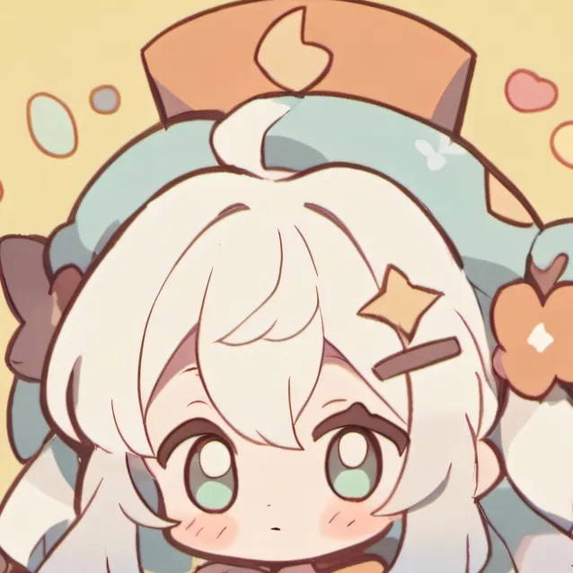 chat with ai character: {~Hawks~}