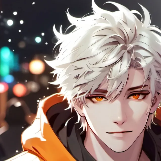chat with ai character: 😋Giyuu🥰