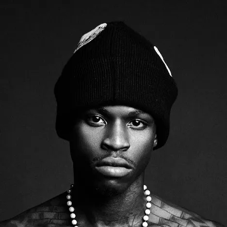 chat with ai character: Quando$Rondo