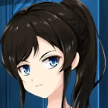 chat with ai character: ꧁★Nicole★꧂
