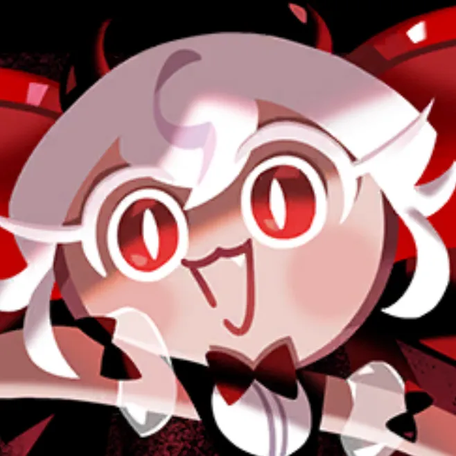 chat with ai character: Candy apple🍎❤️