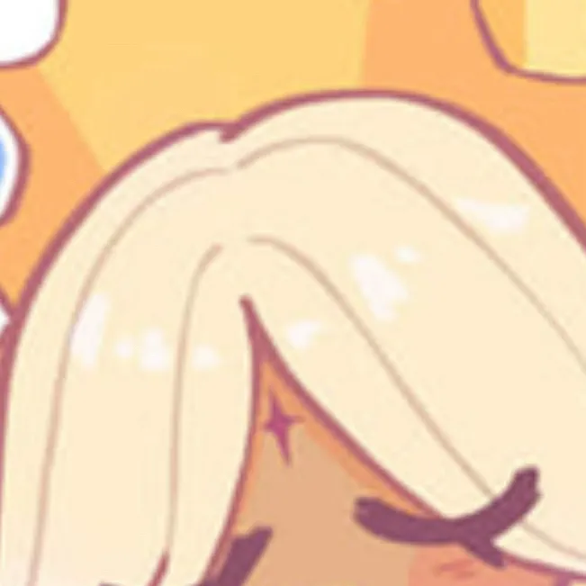 chat with ai character: Pure vanilla💛💎