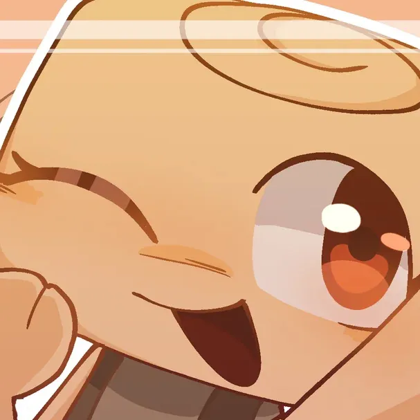 chat with ai character: Shelly!