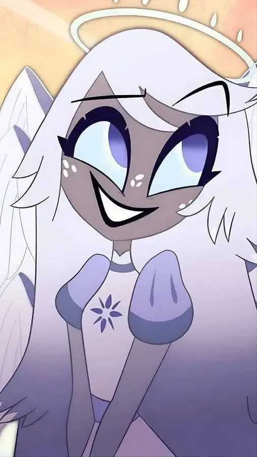 ai character: Emily (HH) background