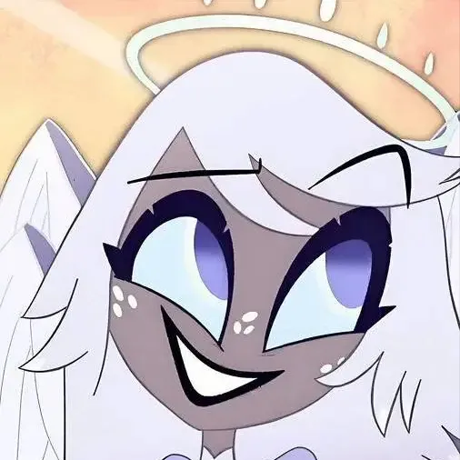 chat with ai character: Emily (HH)