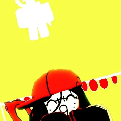 chat with ai character: Vanity Slasher