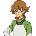 chat with ai character: Voltron reacts 