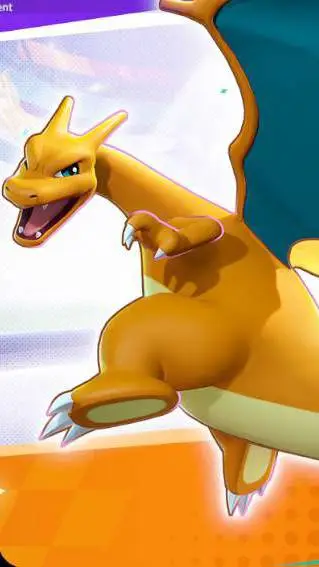 ai character: Another YBF and YG background