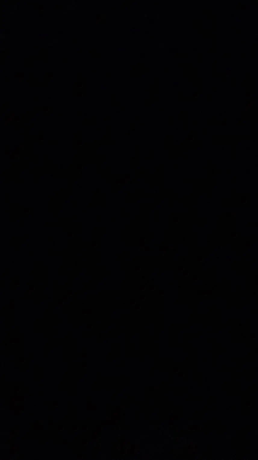ai character: Sebastian solace background