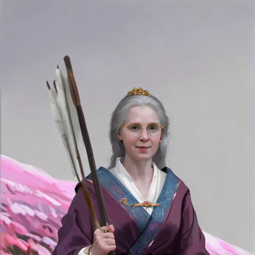 chat with ai character: Veldra