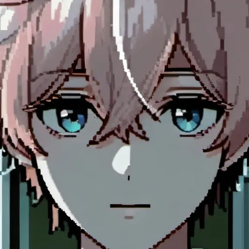 chat with ai character: §Oliver§