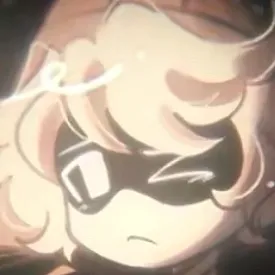 chat with ai character: N