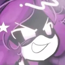 chat with ai character: Uzi