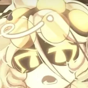 chat with ai character: V