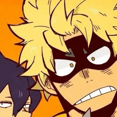 chat with ai character: fatgum fam