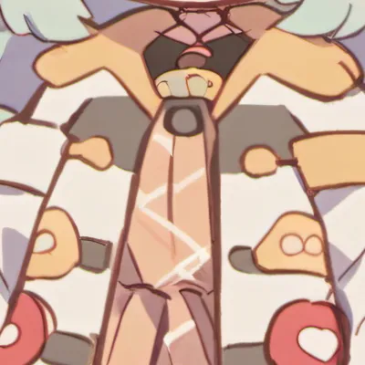 chat with ai character: Merry Christmas 