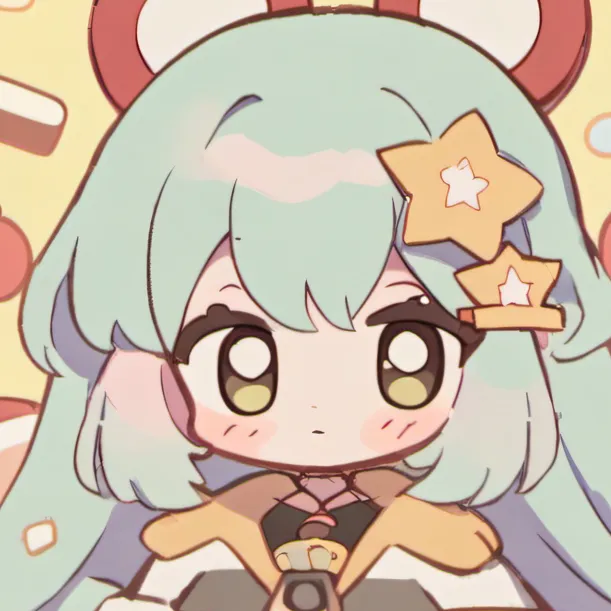 chat with ai character: ꧁It ur divas꧂