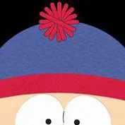 chat with ai character: Stan Marsh