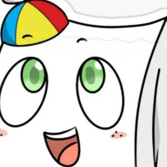 chat with ai character: SMii7y