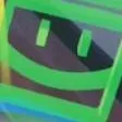 chat with ai character: MAKER AI