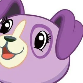 chat with ai character: VIOLET