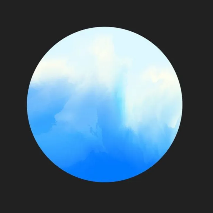 chat with ai character: CHATGPT