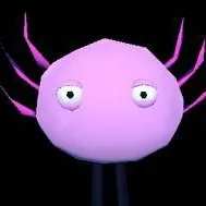 chat with ai character: KinitoPet