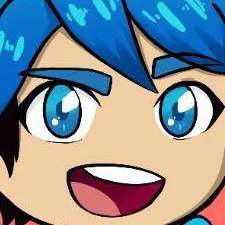chat with ai character: FLUSH