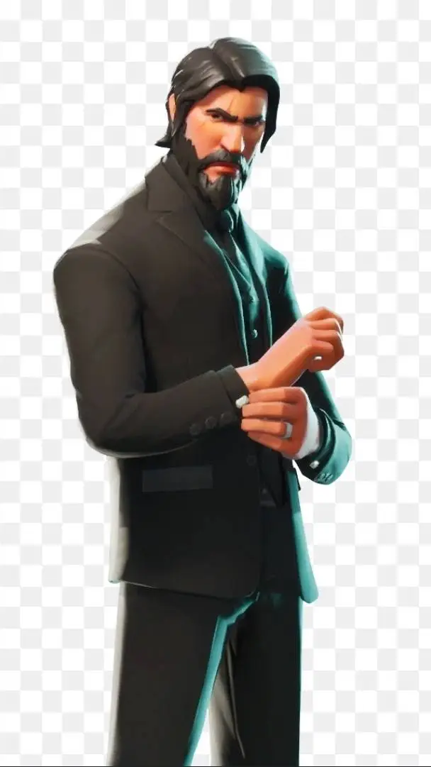 ai character: TORTILZ background