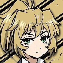 chat with ai character: Mayuko Nise