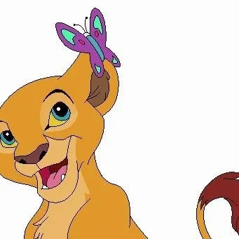 chat with ai character: Asali