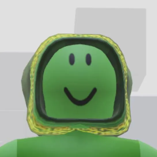 chat with ai character: LIMEY 