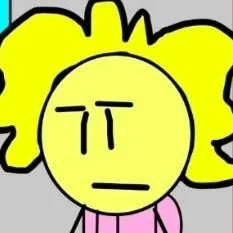 chat with ai character: CakexxWWXX