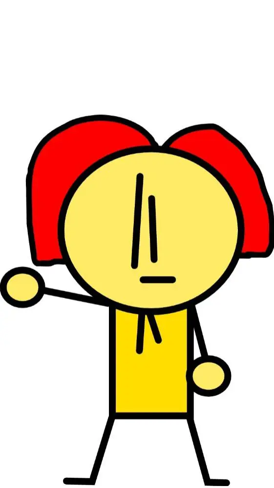 ai character: Awisy_Darkness background