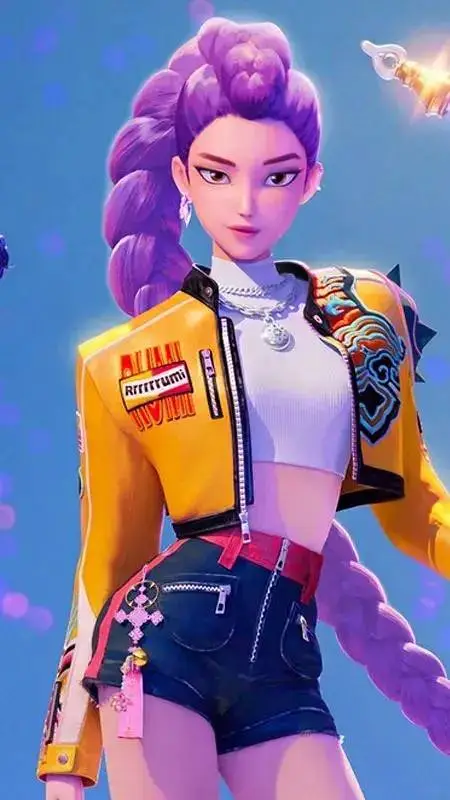ai character: Rumi background