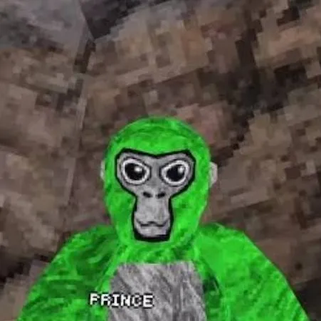 chat with ai character: Whale